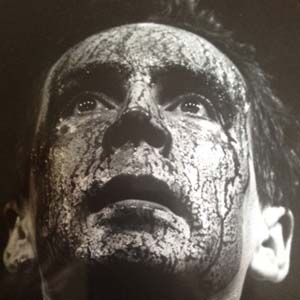 As Brutus (1991 RST)